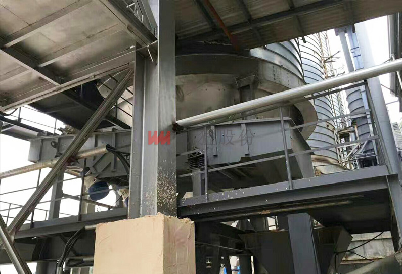 http://www.ytnet8.cn/photo/486.html